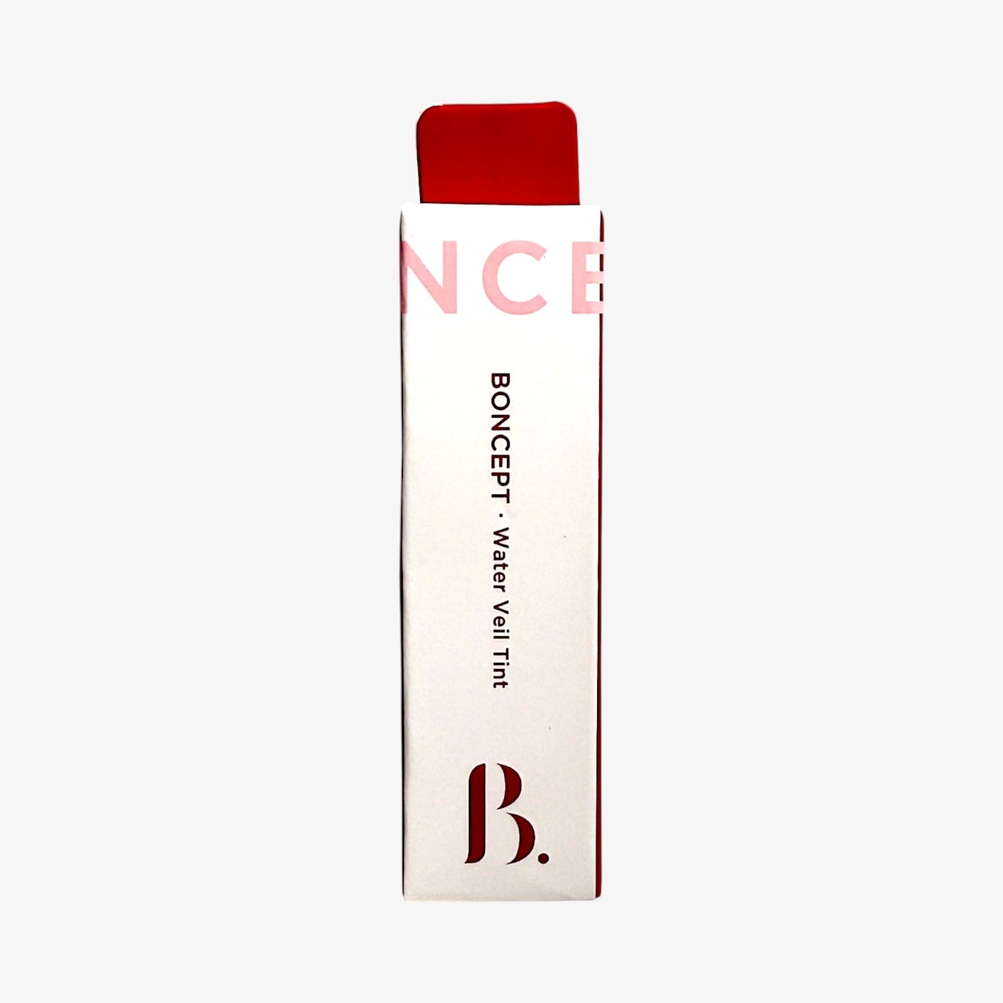 korean skincare best red lip tint gloss