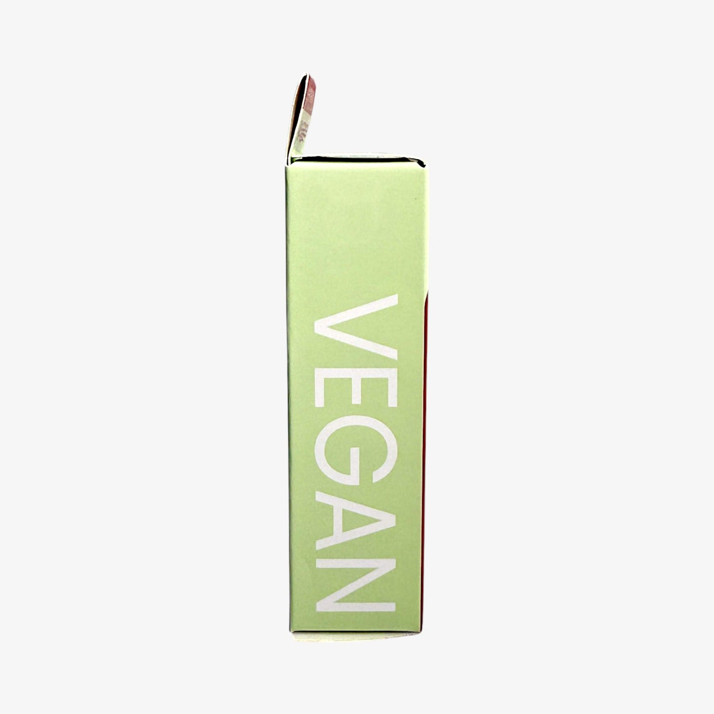 korean lip stain amazon trending