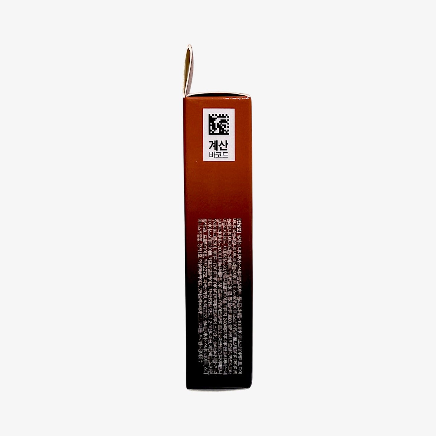 lip stain light pink for 24 hours wear