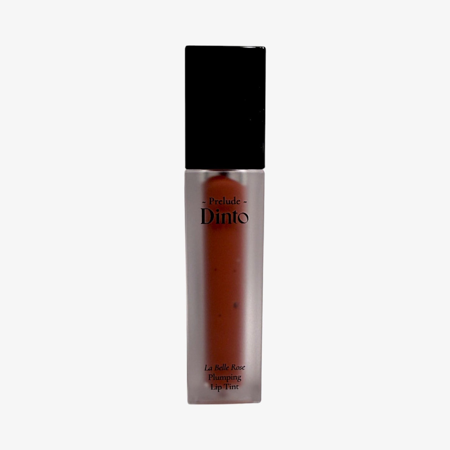 lip stain kiss proof Noon Rose Lip Tint