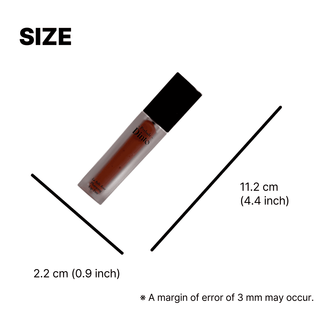 lip stain reviews for korean pink glow