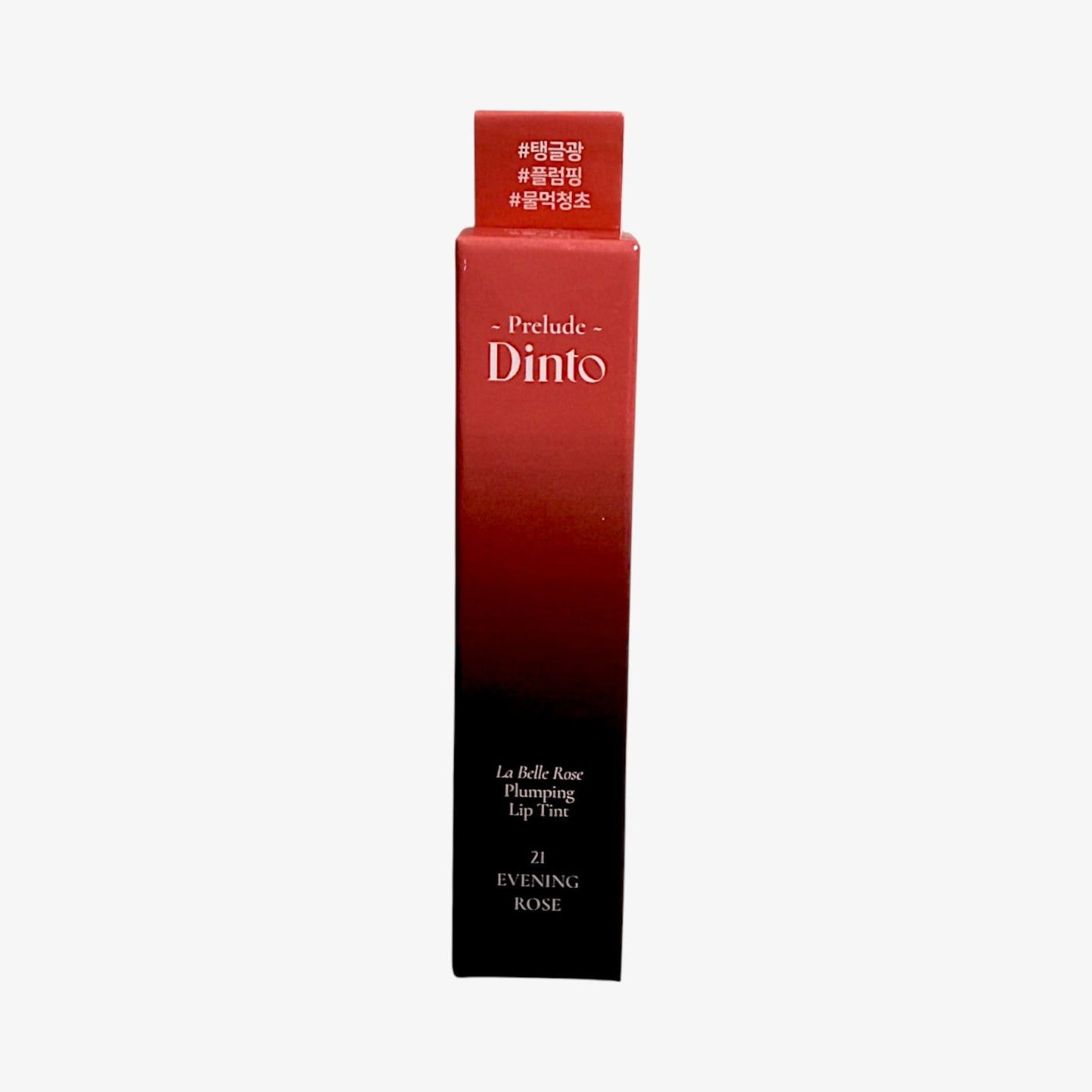 korean skincare best lip stain colors collection