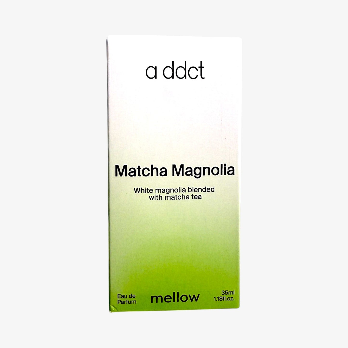 perfume for women sale magnolia blossom perfume
