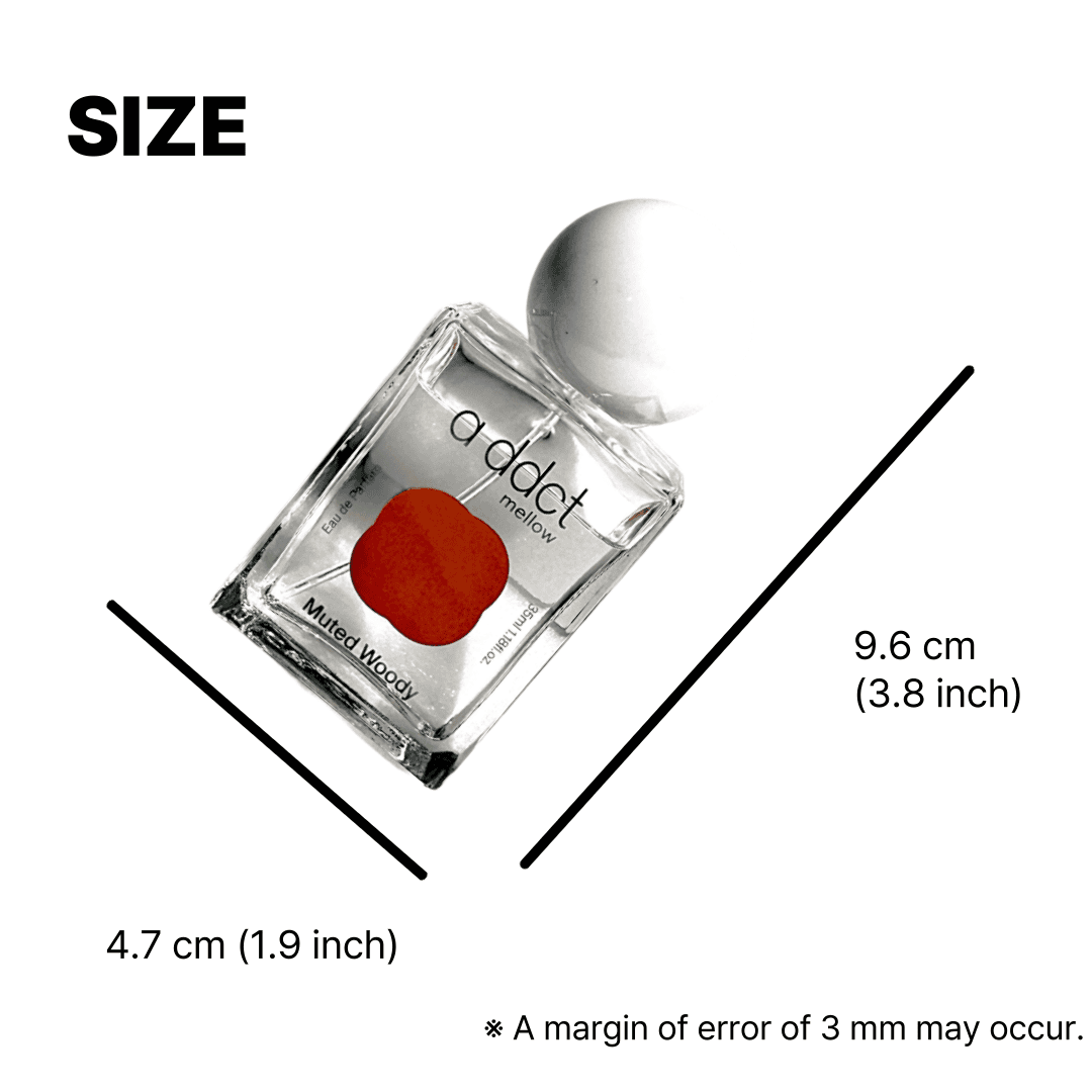 woody oriental perfume earthy warm perfume