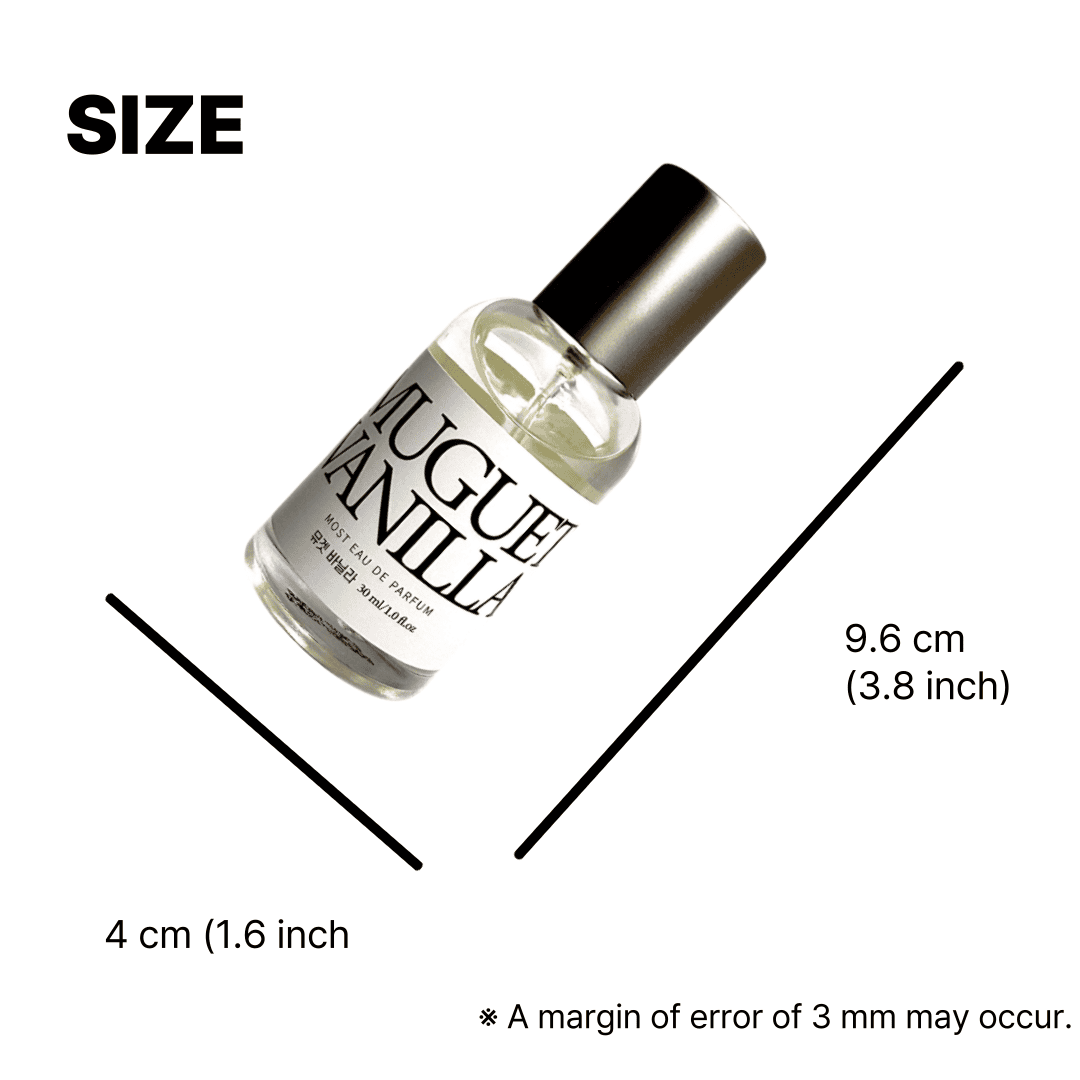 perfume zara women alternative vanilla floral perfume