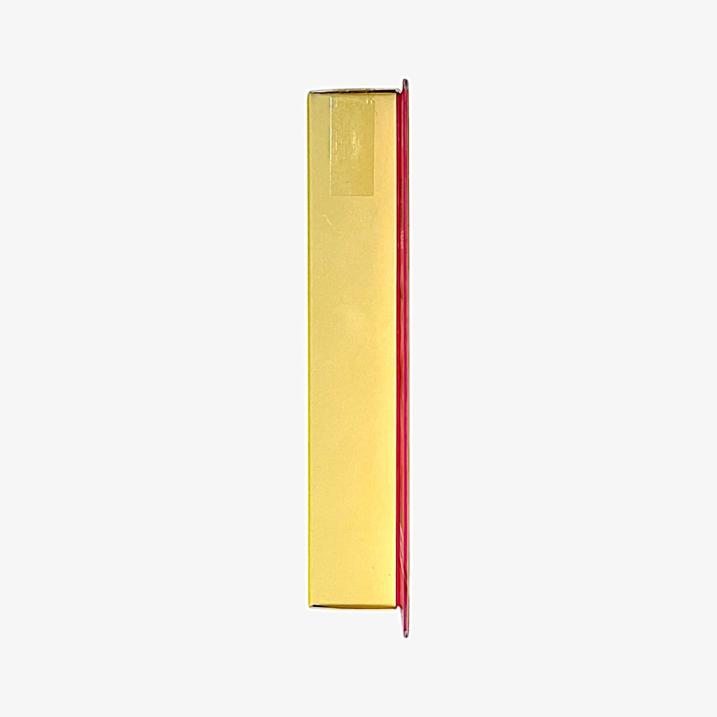 tinted collagen lip serum for glow
