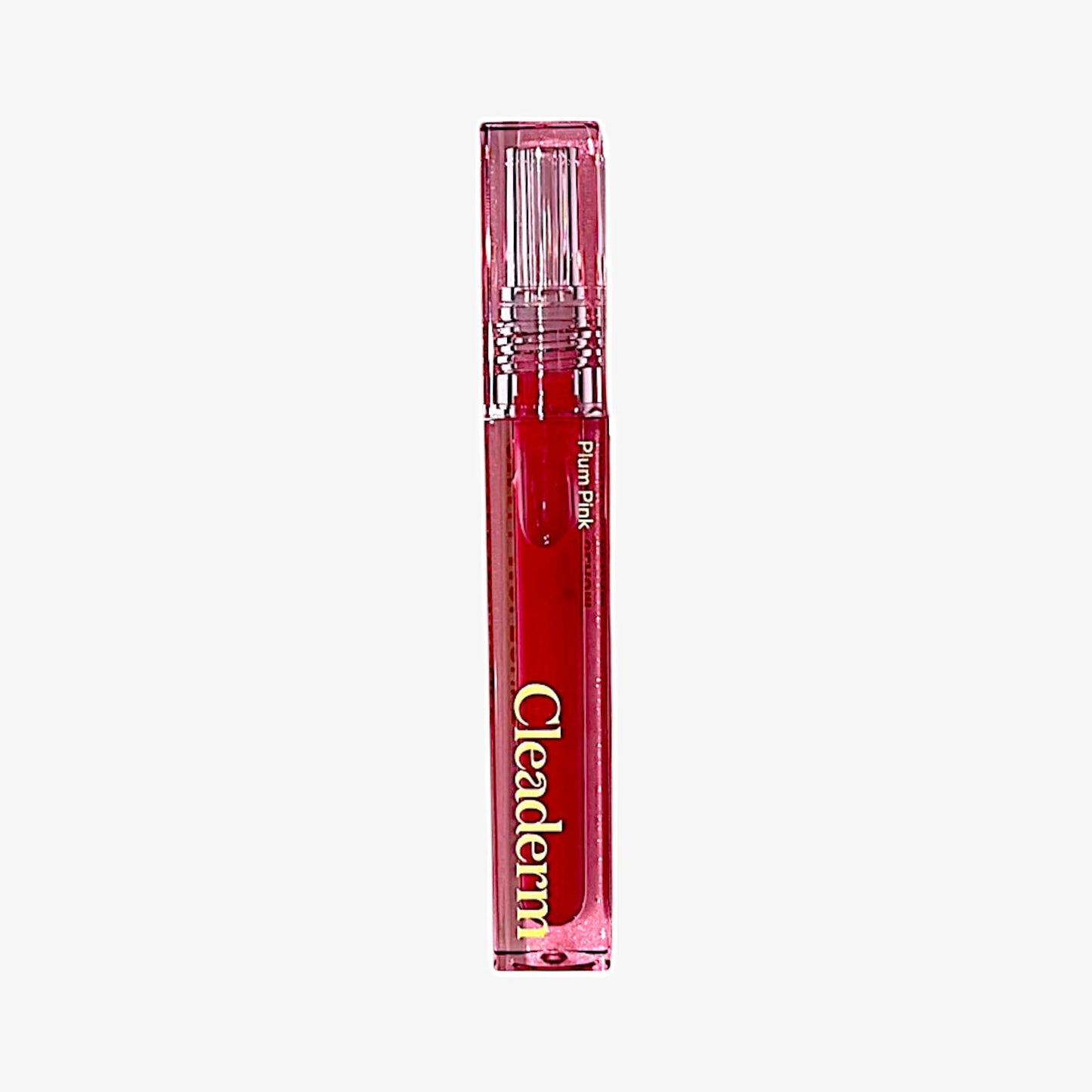 best collagen lip plumper serum Tangling Collagen Lip Serum Plum Pink