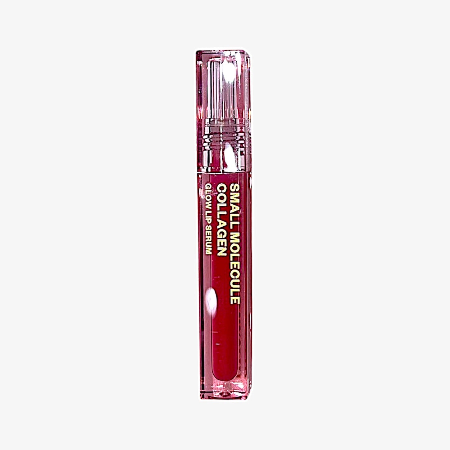 plumping lip serum korean lip plumper