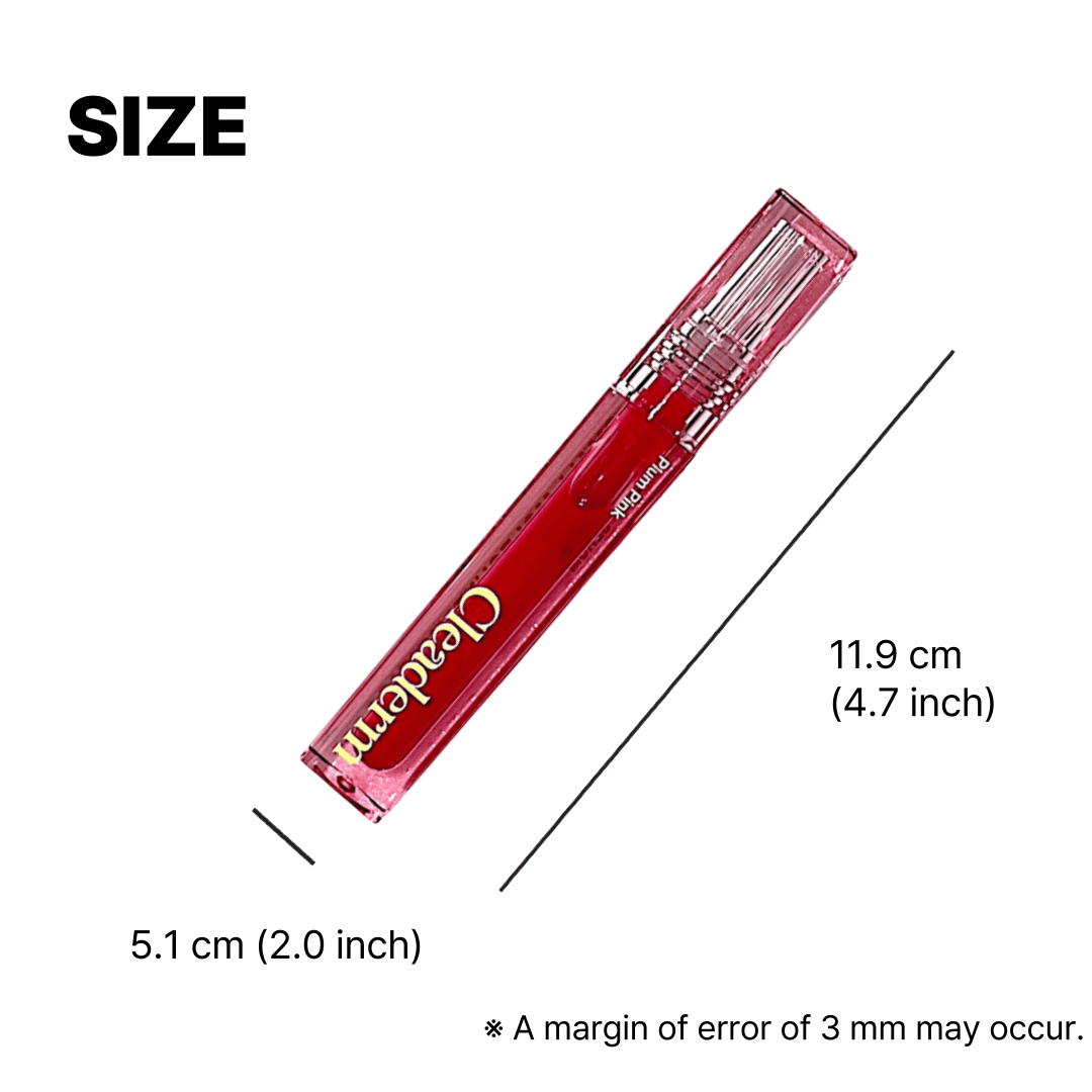 overnight anti-aging lip serum