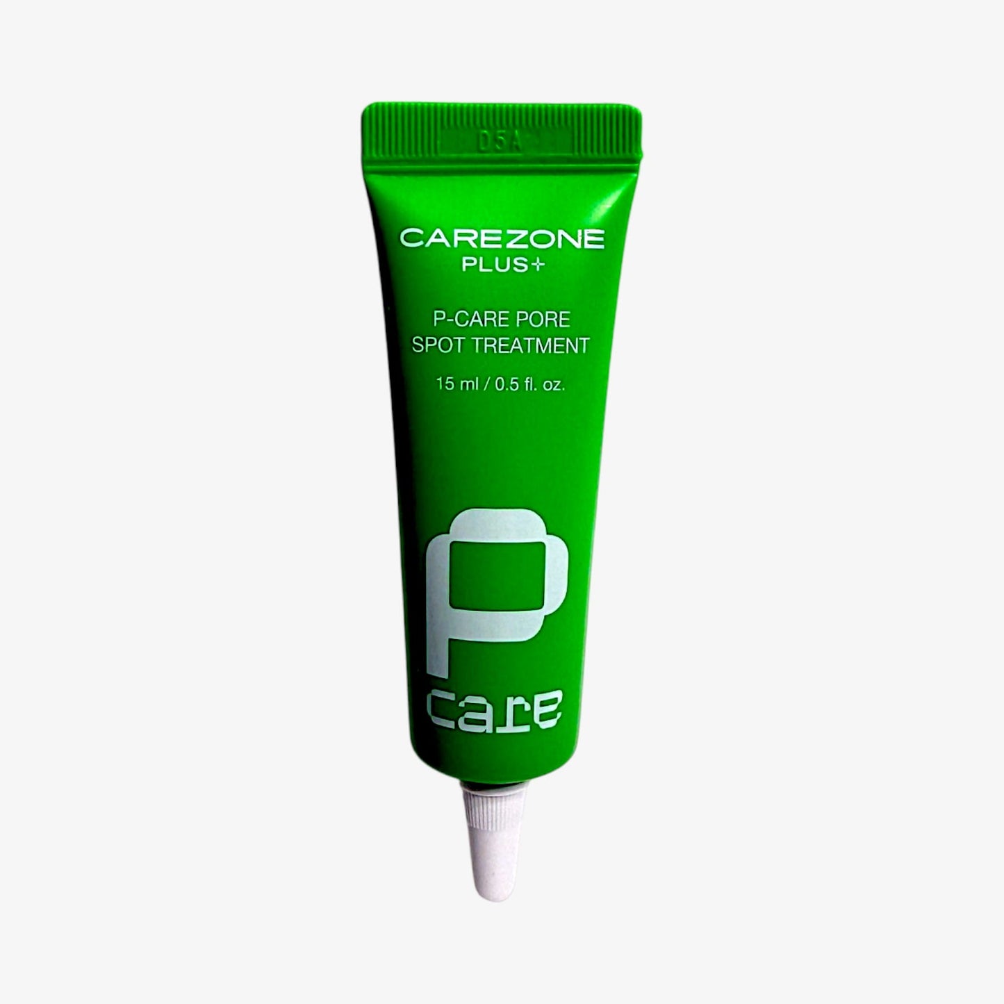 best spot treatment for large pores and acne – Carezone Plus Pore Care Spot Treatment