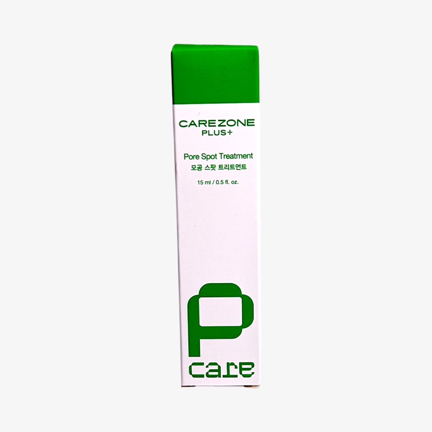 korean skincare best pore care spot cream for blemishes
