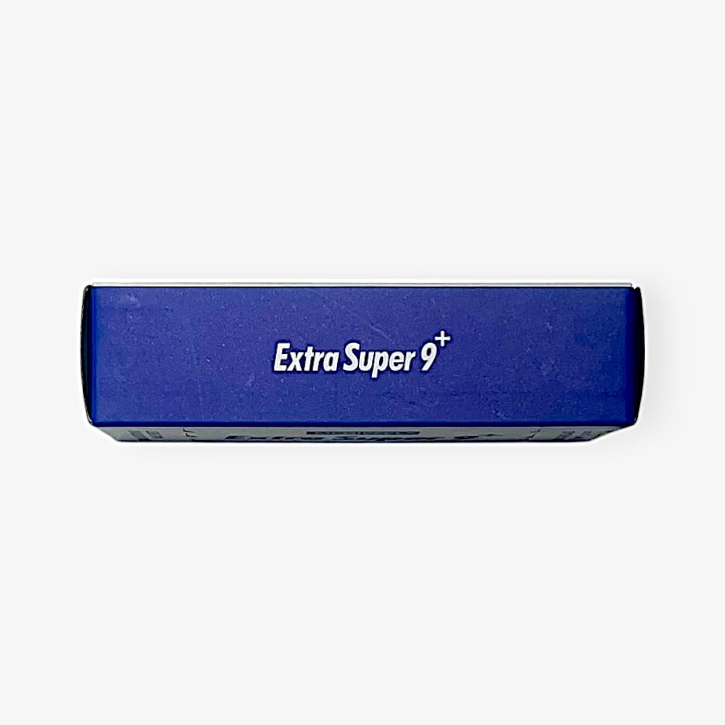 sebum control nose patch for clogged pores