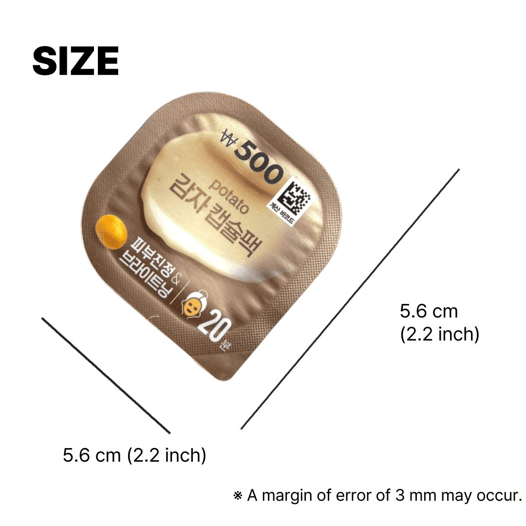 potato face mask for pigmentation and acne scars