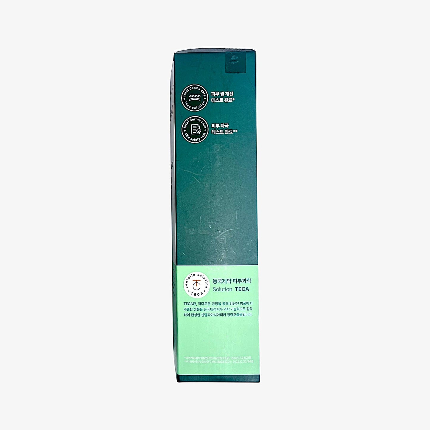 mist toner korea for redness relief
