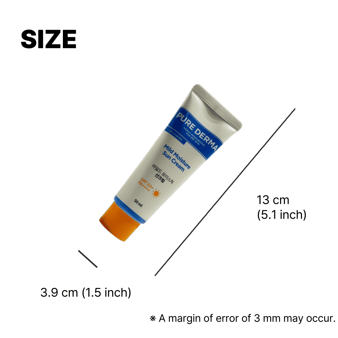 hydration boost face cream sunblock combo