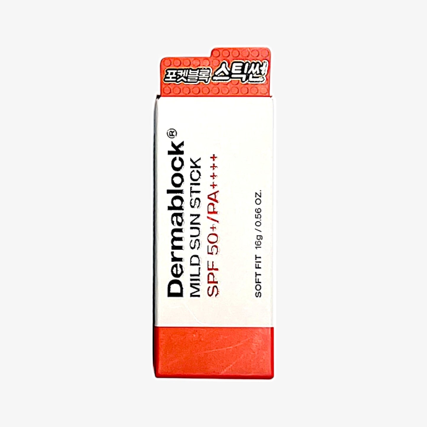 korean skincare best pick for SPF on-the-go