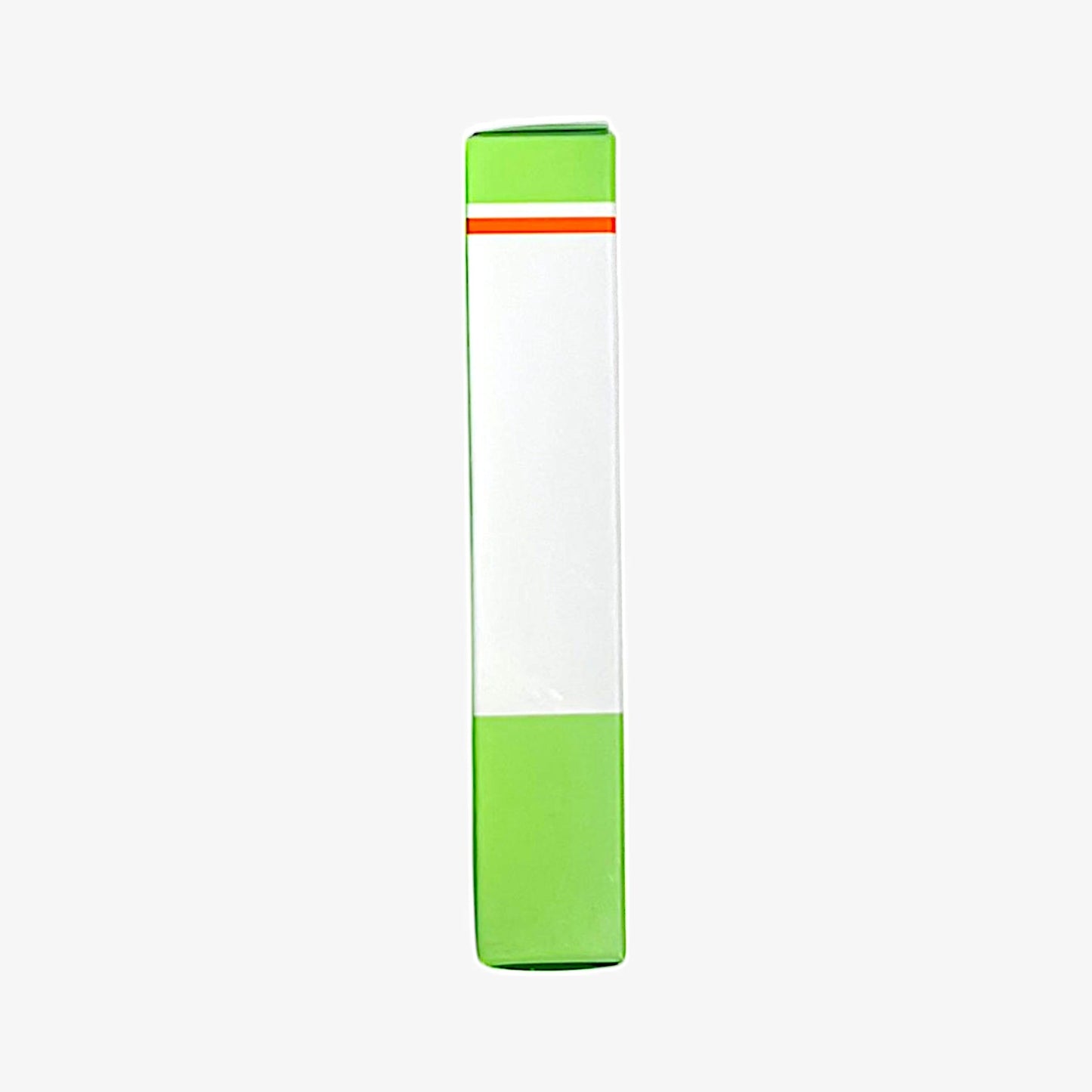 acne spot serum korean for oily skin