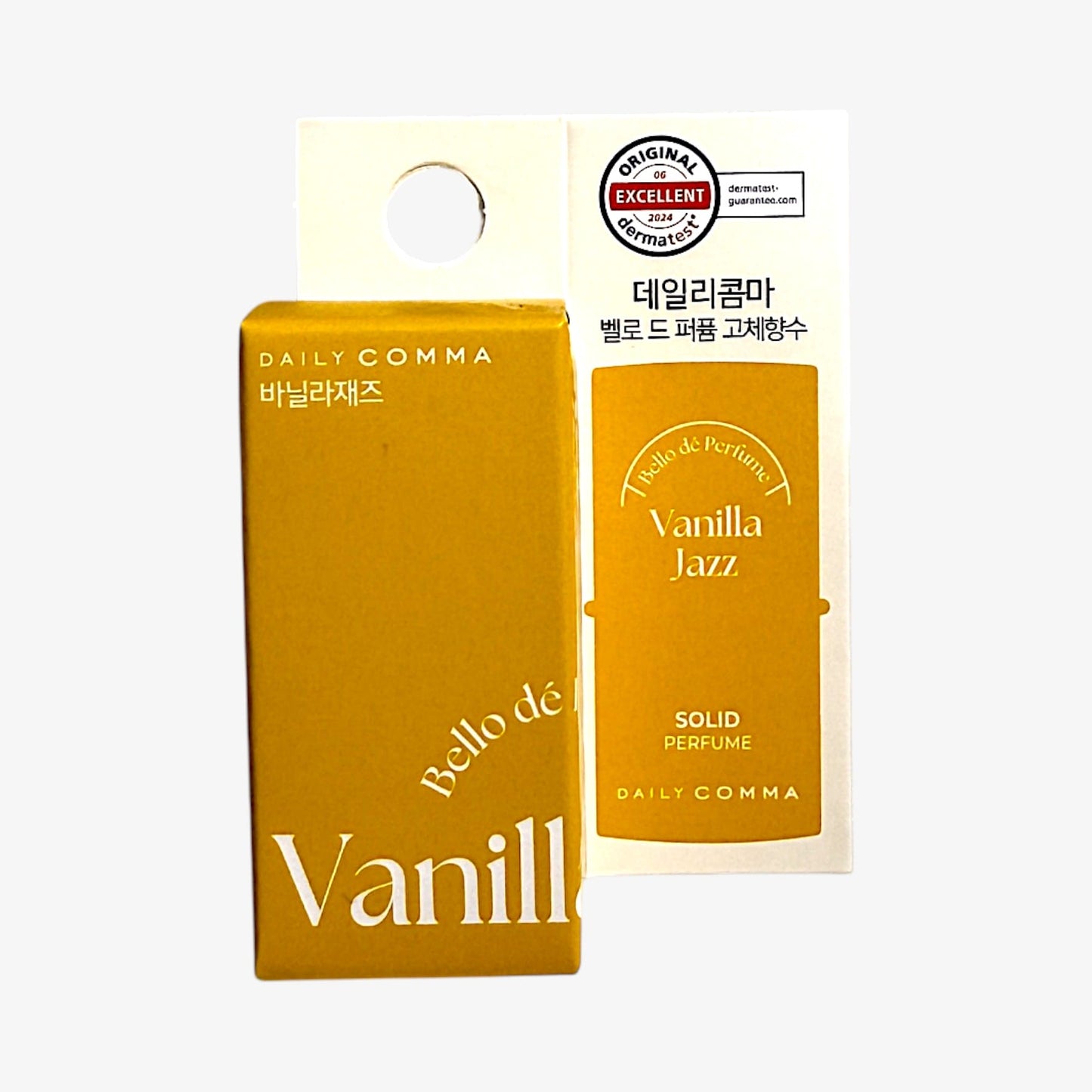 perfume for women sale solid vanilla fragrance
