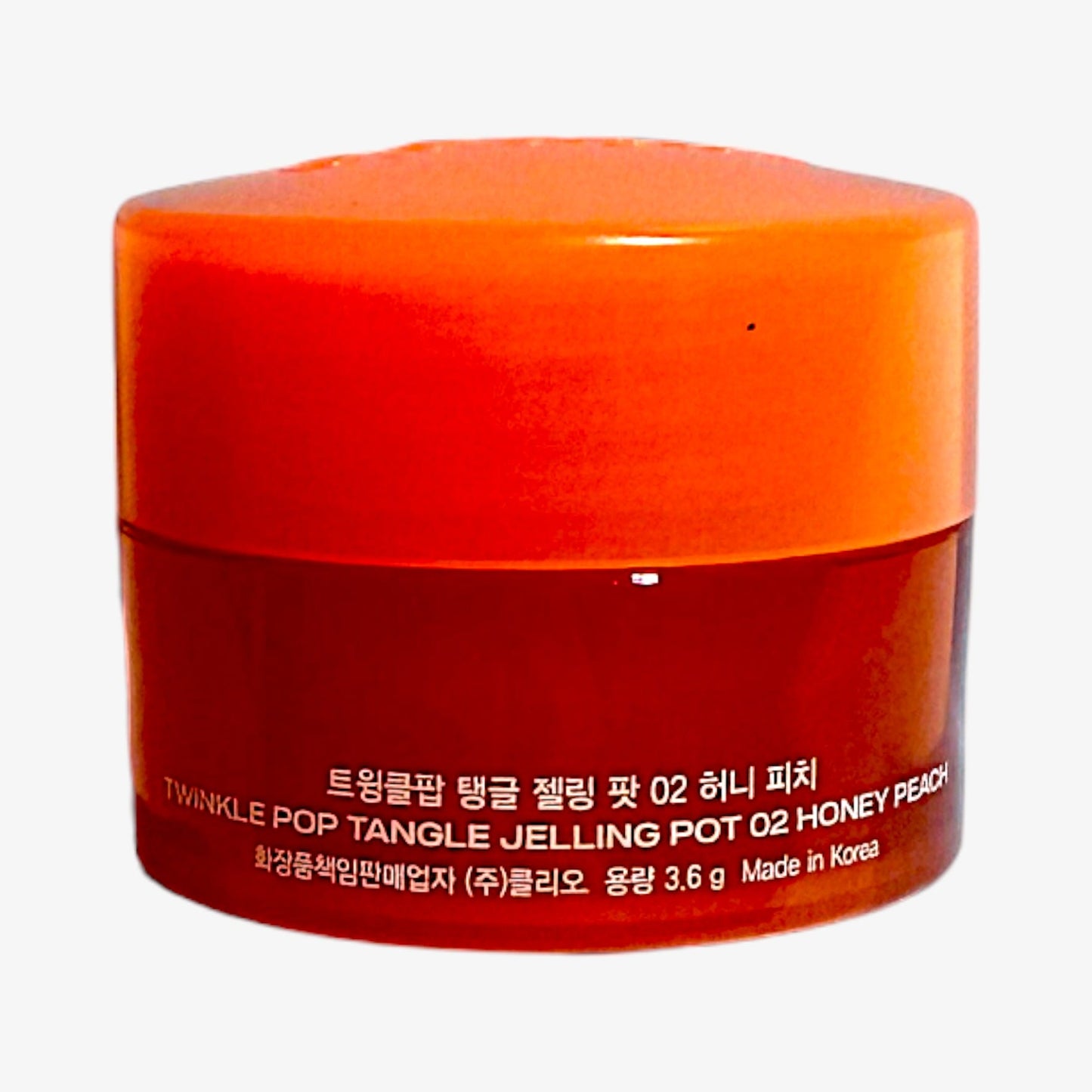 warm coral blush coral cream blush