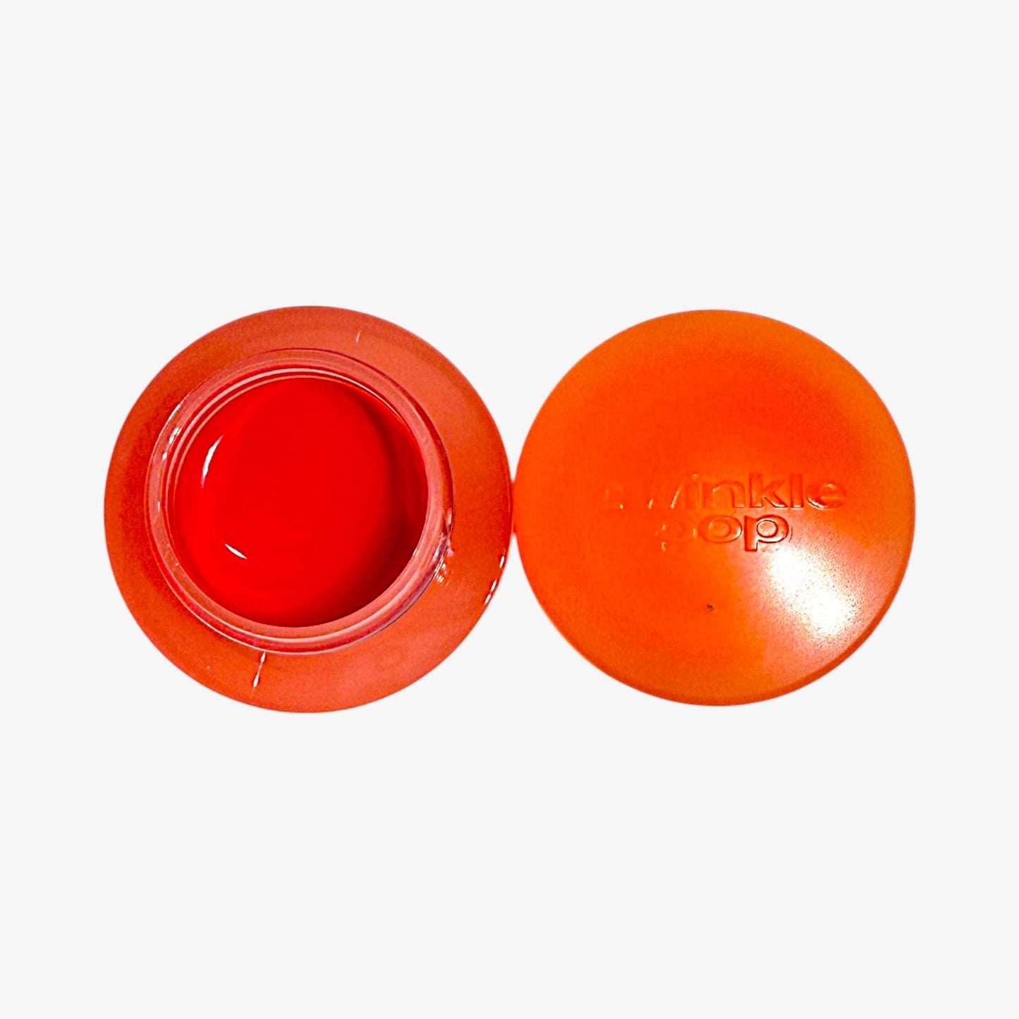 lip stain natural coral cream blush