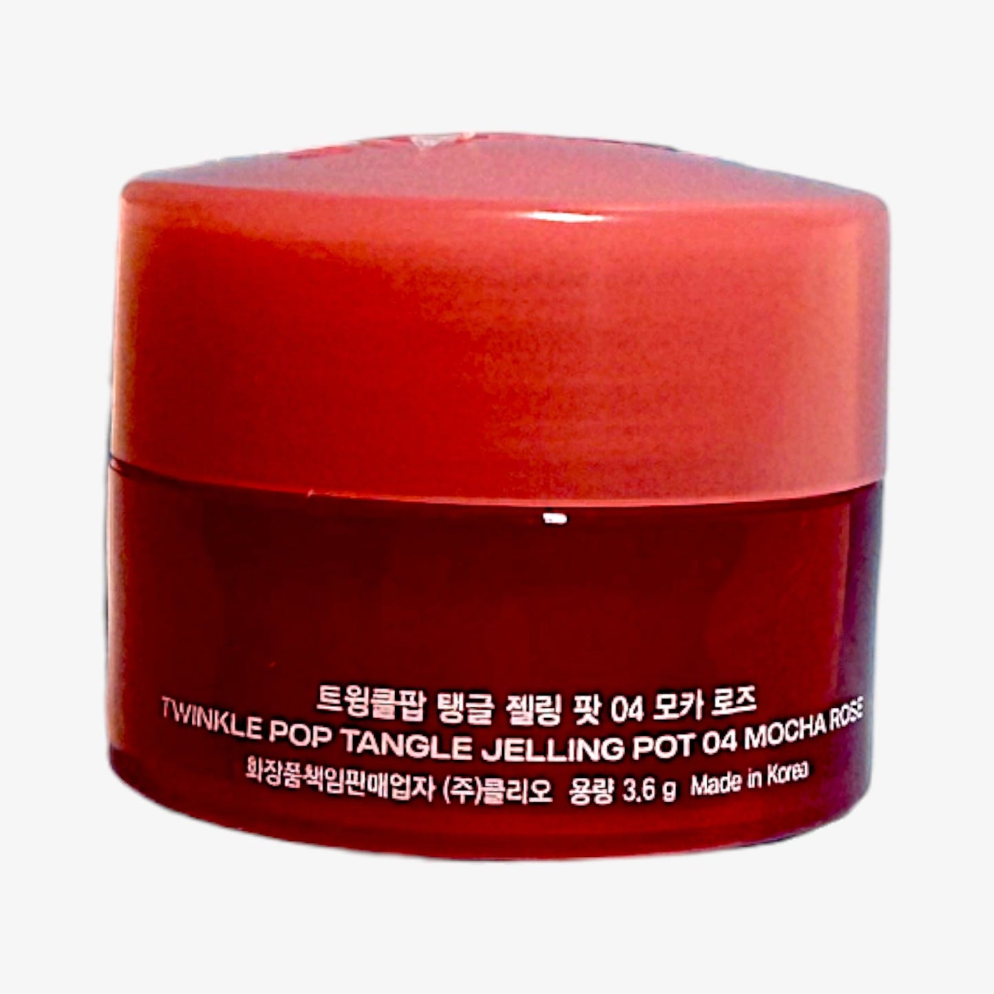warm rose blush rose cream blush