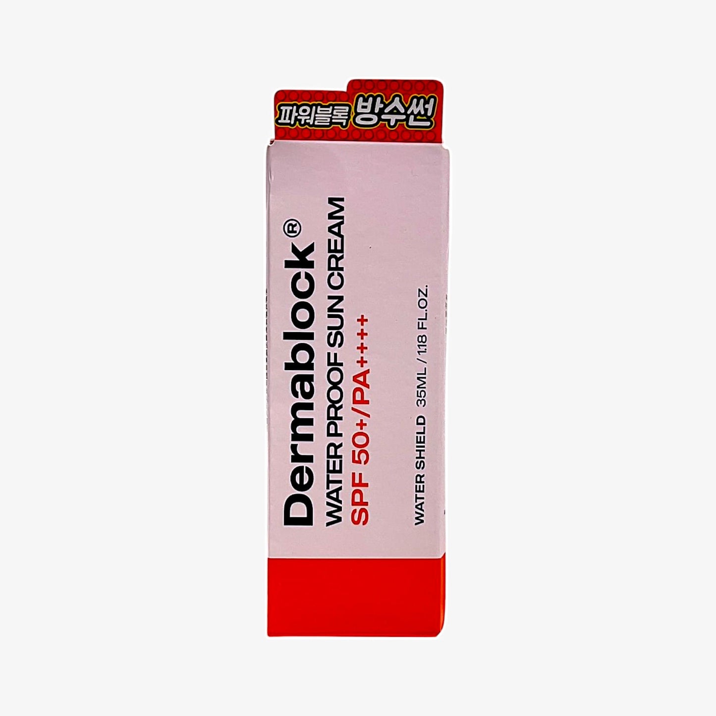 korean skincare best cica sunscreen