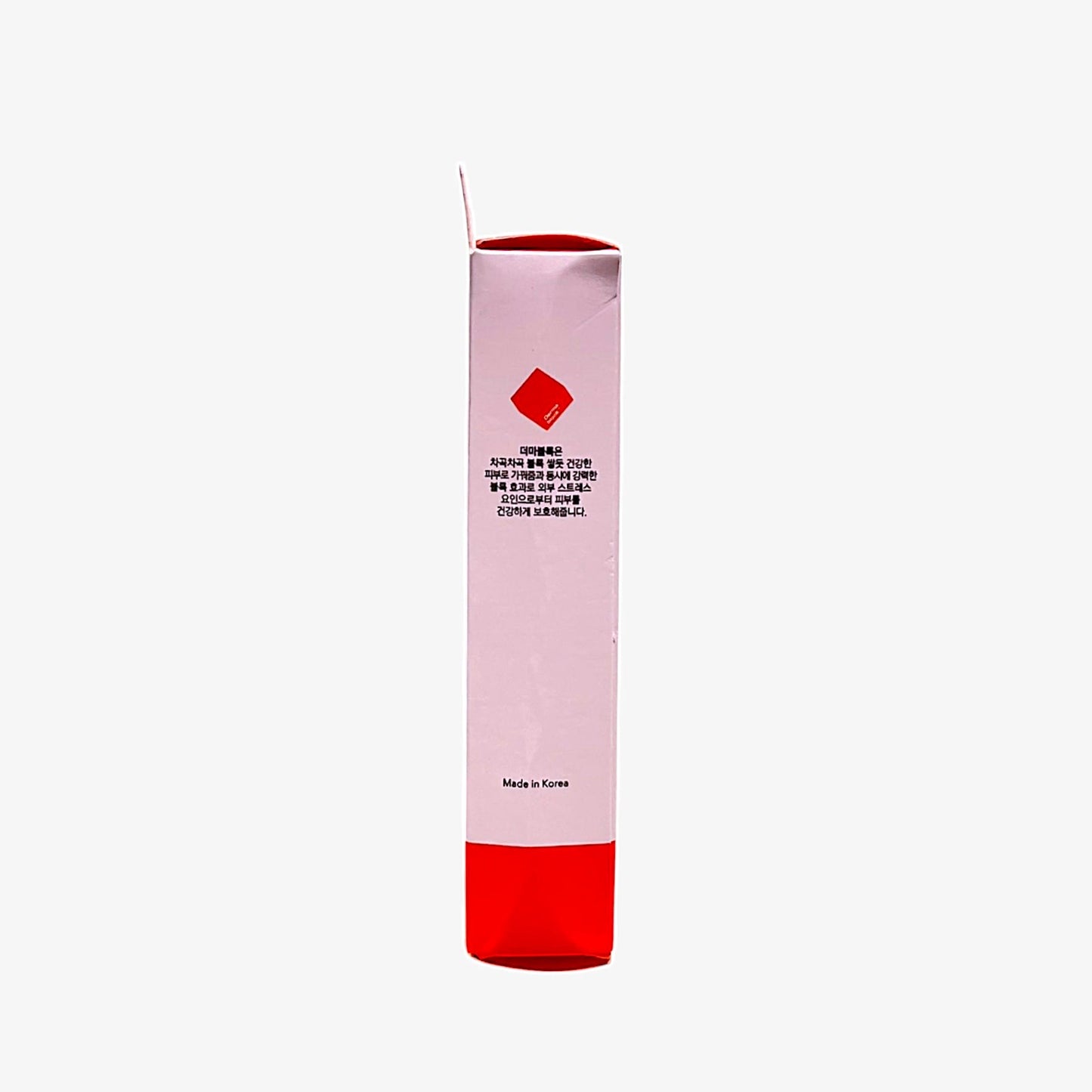 sunscreen moisturizer face with vitamin B5