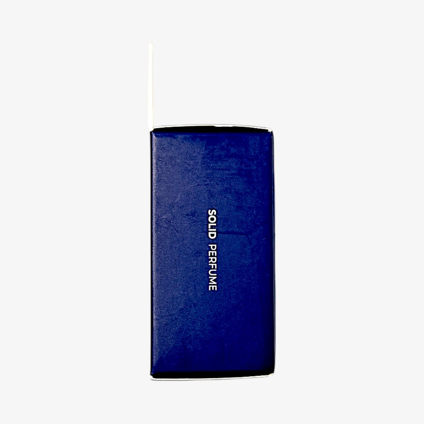 perfume alcohol free daily comma velvet wood