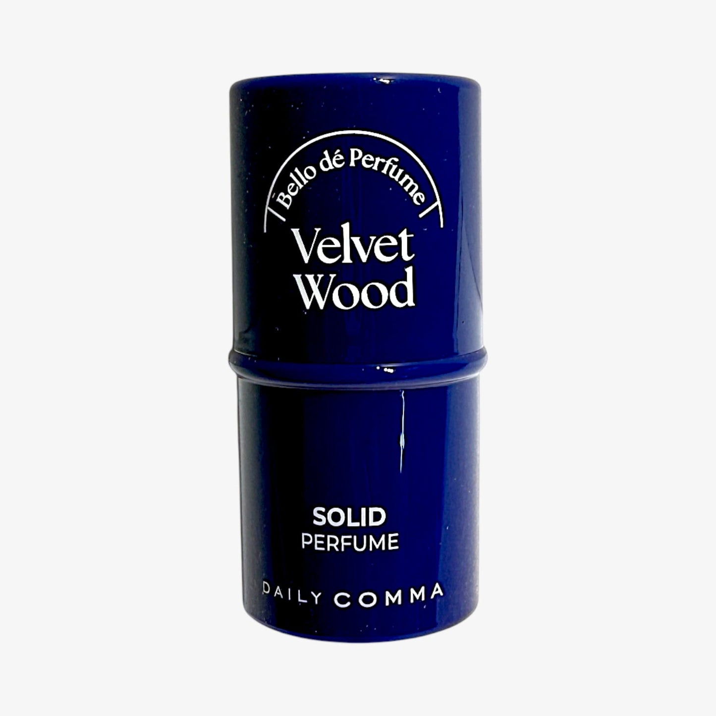warm woody perfume daily comma bello de perfume velvet wood