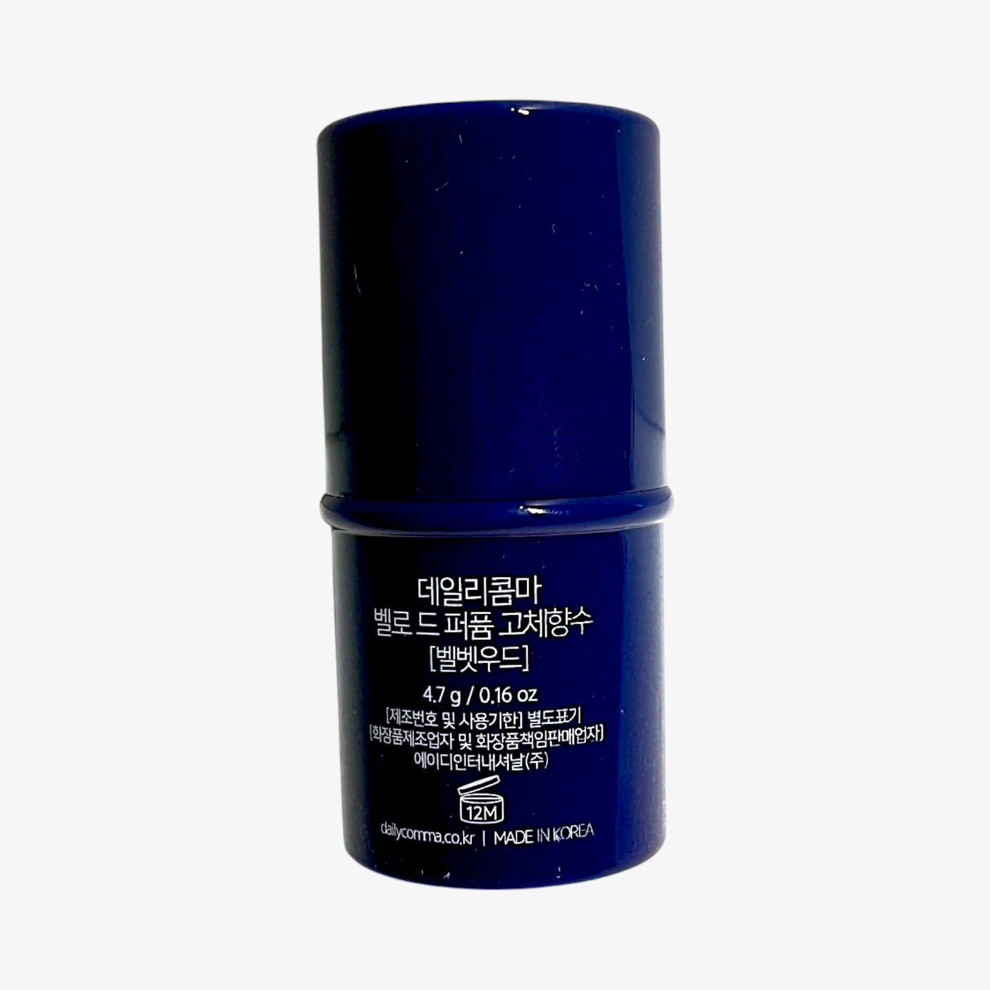 woody solid perfume solid woody perfume