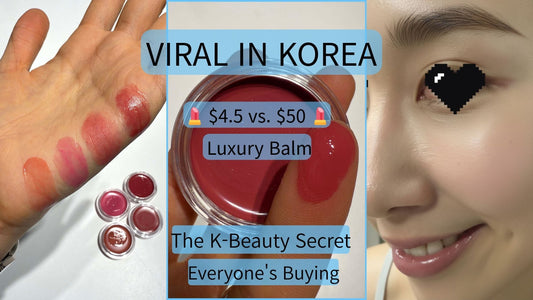 korean-cosmetics-seasonal-looks-best-korean-skincare-routine