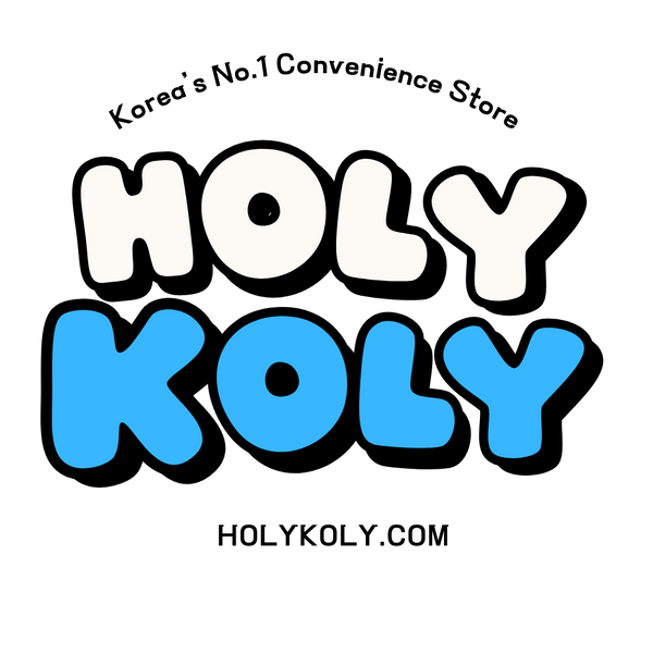 HOLYKOLY