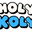 HOLYKOLY logo