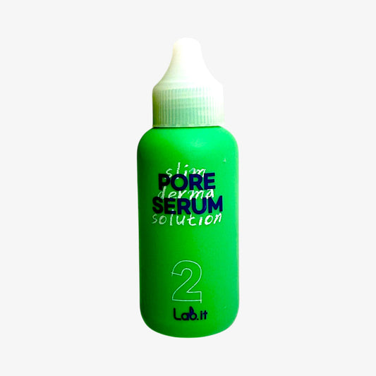 best korean serum for oily skin and pores Labit Pore Serum 50ml