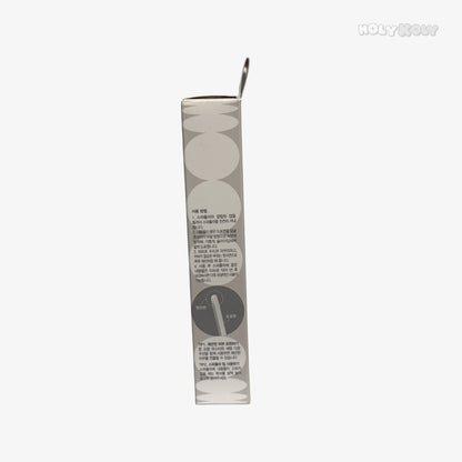 Jung Saem Mool Satin Fit Spatula Foundation 25ml 21 N-Light  - Korean Foundation | Spatula Foundation Satin Finish