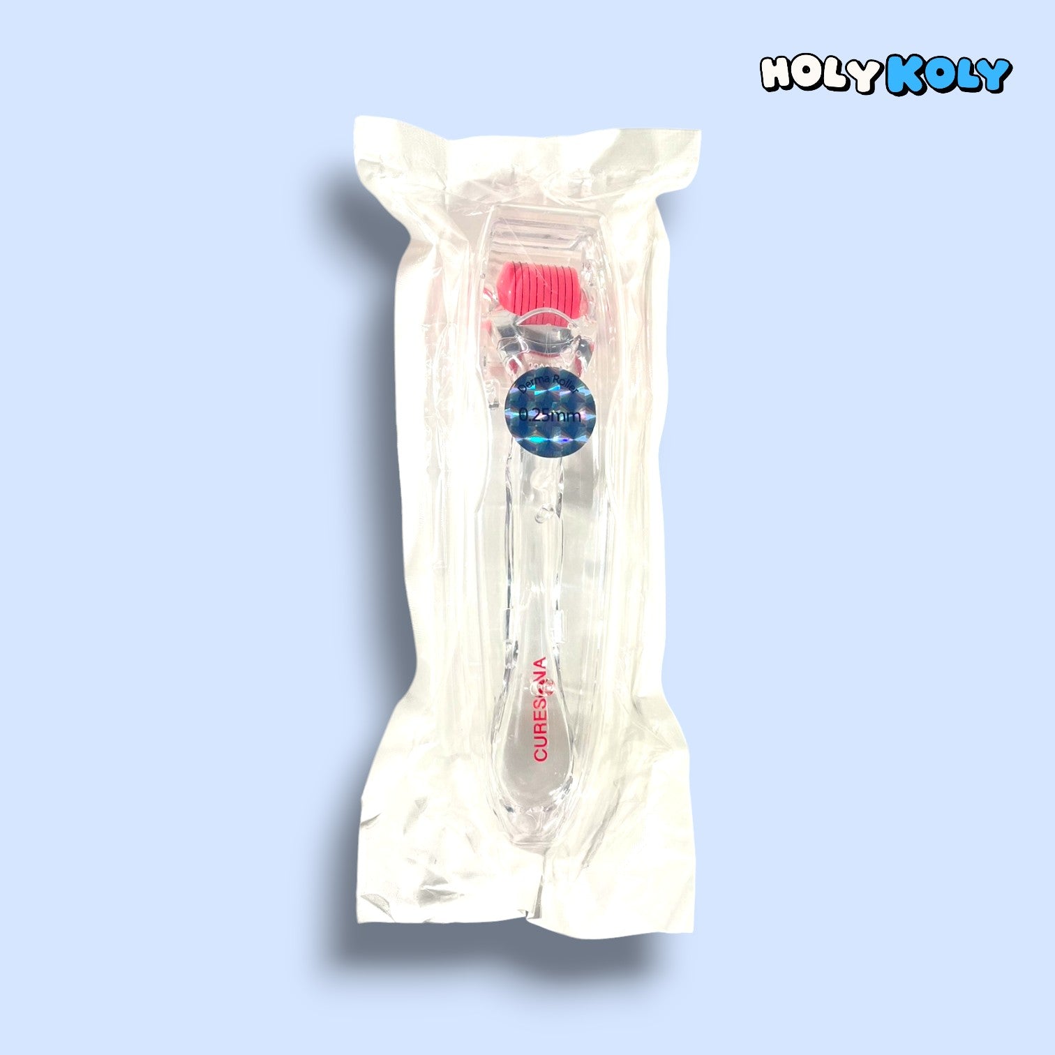 best derma roller for acne scars – Curesona Rejucode Derma Roller
