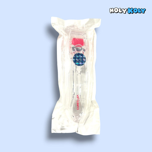 best derma roller for acne scars – Curesona Rejucode Derma Roller
