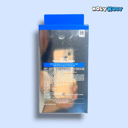 ice roller for face and cryo therapy
