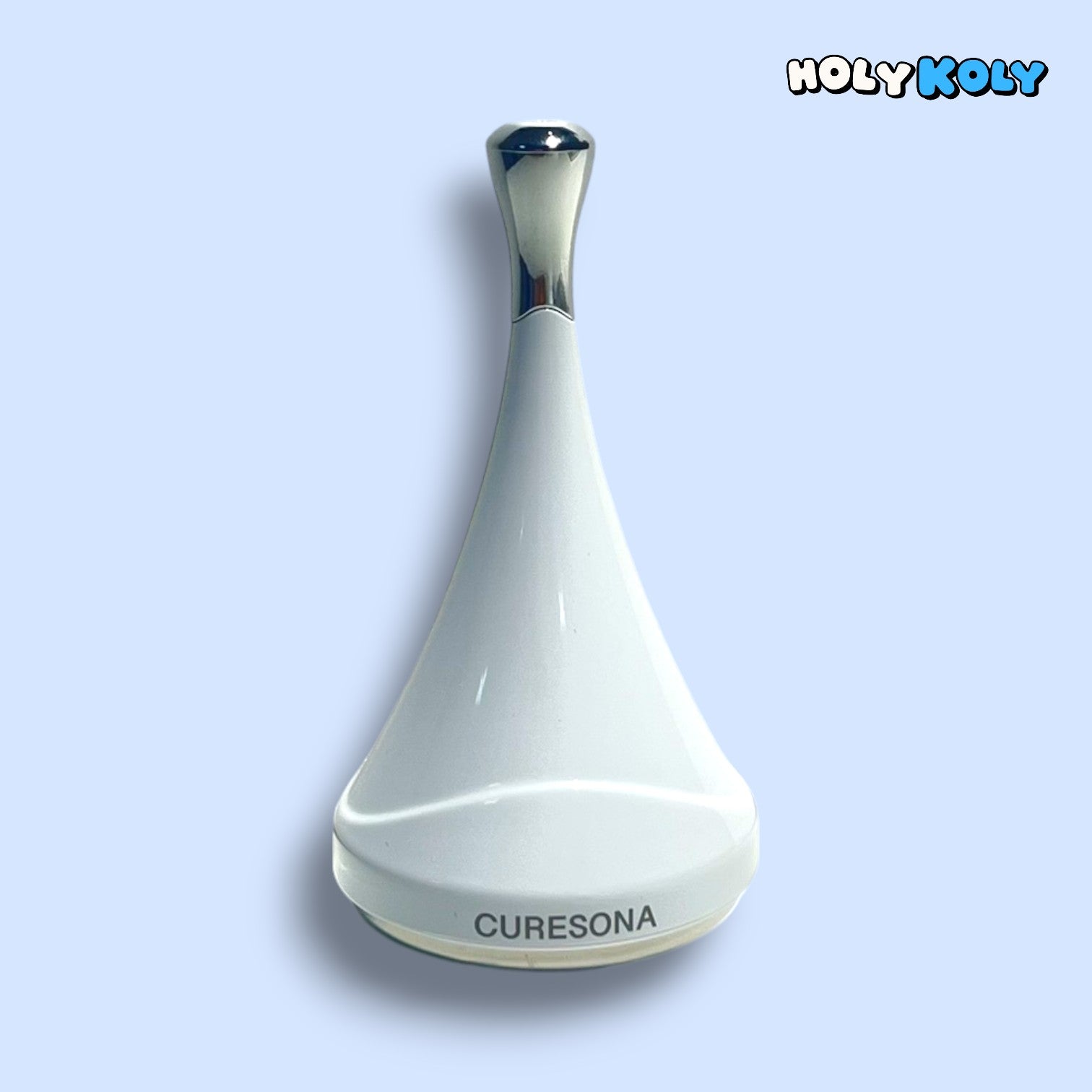 best face cooling tool for puffiness – Curesona Derma Cooler