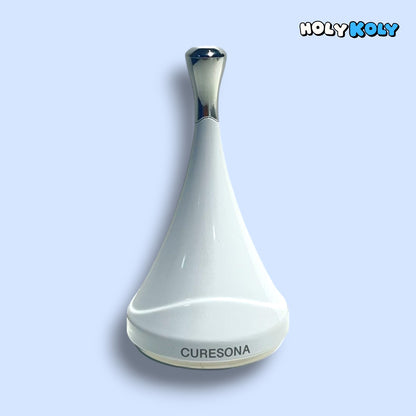 best face cooling tool for puffiness – Curesona Derma Cooler