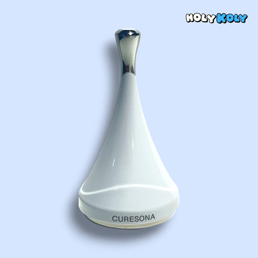 best face cooling tool for puffiness – Curesona Derma Cooler