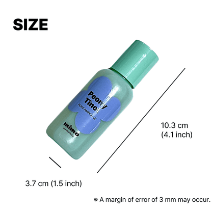 hydrating korean ampoule with retinol extract