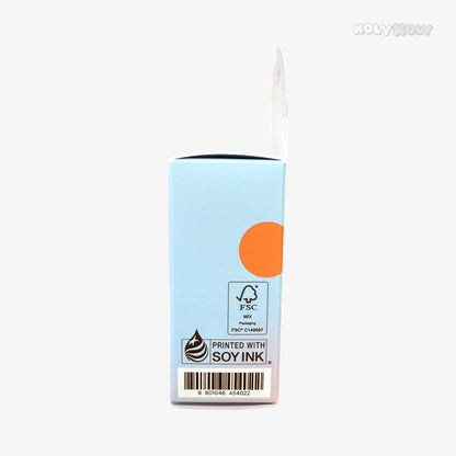 a.solution Heartleaf Calamine Spot - Korean Spot Treatment | Heartleaf Spot Treatment Vegan Calming