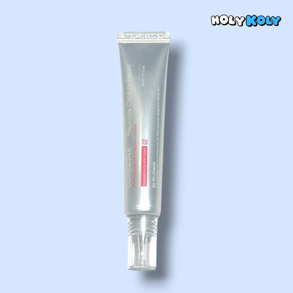 best Korean anti-aging serum for sensitive skin – Curesona Rejucode Capsule Serum