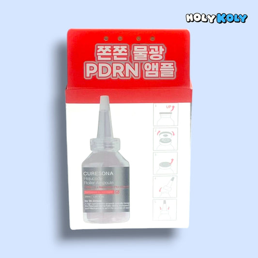 anti aging serum for sensitive skin – Dr. Oracle Curesona RejuCode