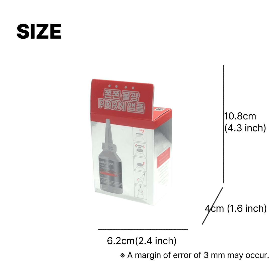 HOLYKOLY exclusive anti wrinkle face serum