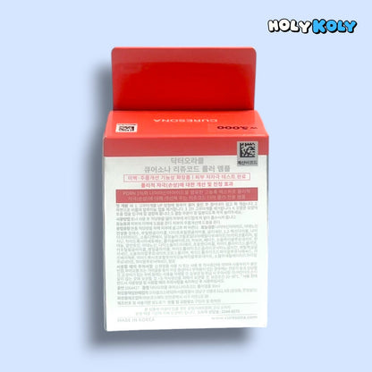 anti aging serum with wrinkle serum effect