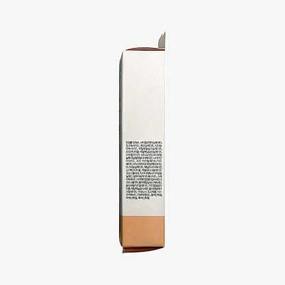 bb sunscreen for sensitive skin with SPF 50