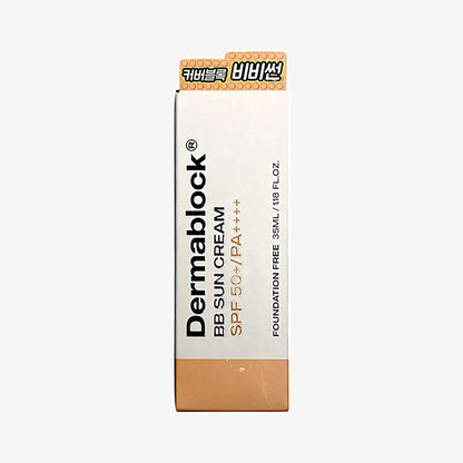korean skincare best product for tone correction