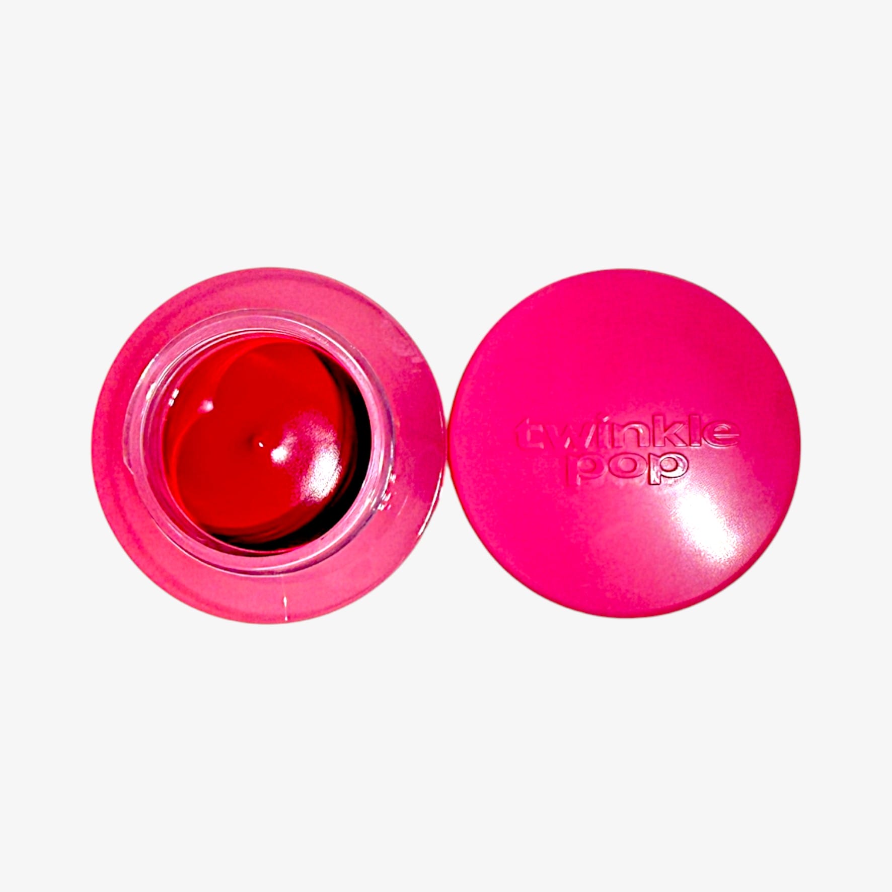 korean skincare best + blush makeup